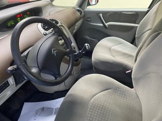 Citroen Xsara Picasso