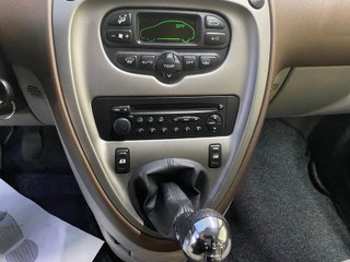 Citroen Xsara Picasso