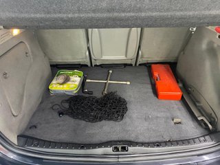 Citroen Xsara Picasso