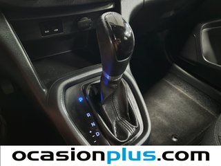 Hyundai i10 1.0 Go! Auto 49 kW (66 CV)