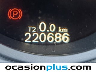 Volvo V60 D3 Momentum 110 kW (150 CV)