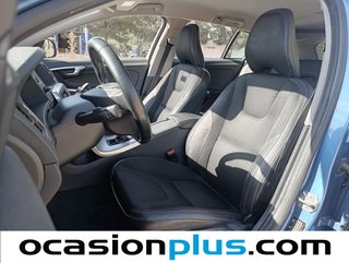 Volvo V60 D3 Momentum 110 kW (150 CV)