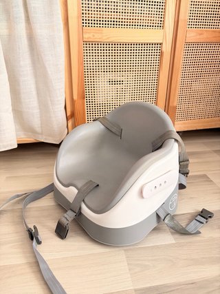 Trona Portatil Mamas & Papas