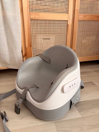 Trona Portatil Mamas & Papas
