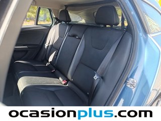 Volvo V60 D3 Momentum 110 kW (150 CV)