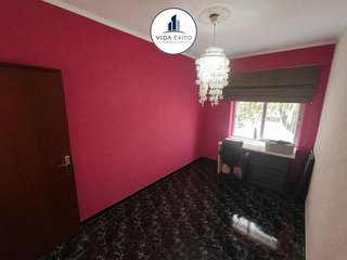 Piso en venta en Linarejos en Linares