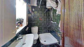 Piso en venta en Linarejos en Linares