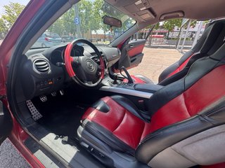 Mazda RX-8 2004