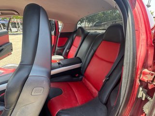 Mazda RX-8 2004