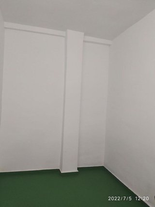 Trastero en venta en Centro en Mérida