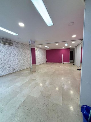 Local comercial en venta en Centro en Valdepeñas