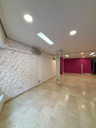 Local comercial en venta en Centro en Valdepeñas