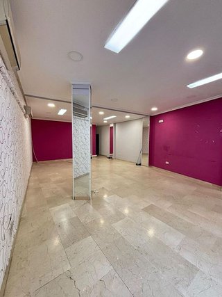 Local comercial en venta en Centro en Valdepeñas