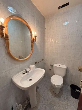 Local comercial en venta en Centro en Valdepeñas