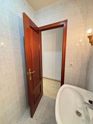 Local comercial en venta en Centro en Valdepeñas
