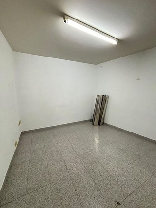 Local comercial en venta en Centro en Valdepeñas