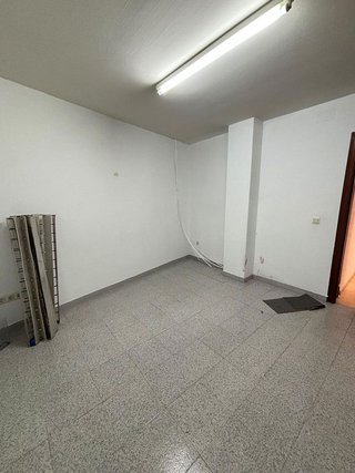 Local comercial en venta en Centro en Valdepeñas