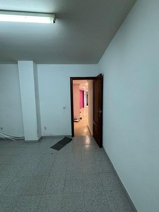 Local comercial en venta en Centro en Valdepeñas