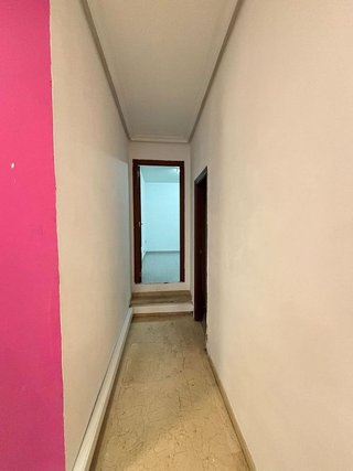 Local comercial en venta en Centro en Valdepeñas