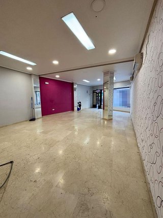 Local comercial en venta en Centro en Valdepeñas