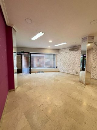 Local comercial en venta en Centro en Valdepeñas