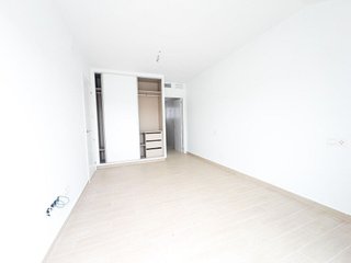 Ático en venta en Centro Ciudad en Fuengirola