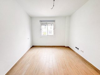 Ático en venta en Centro Ciudad en Fuengirola