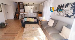 Chalet en venta en Las Lagunas - Campano en Chiclana de la Frontera