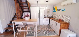 Chalet en venta en Las Lagunas - Campano en Chiclana de la Frontera