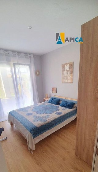 Chalet en venta en Las Lagunas - Campano en Chiclana de la Frontera