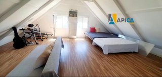 Chalet en venta en Las Lagunas - Campano en Chiclana de la Frontera