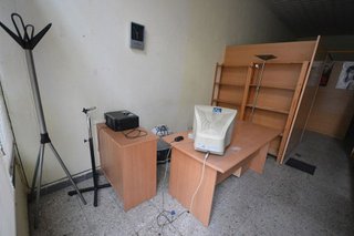 Local comercial en venta en Los Castros - Castrillón - Eiris en Coruña (A)