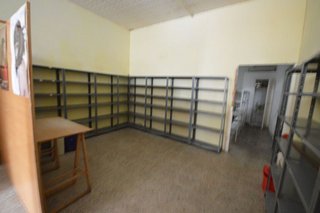 Local comercial en venta en Los Castros - Castrillón - Eiris en Coruña (A)