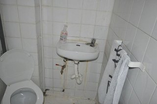 Local comercial en venta en Los Castros - Castrillón - Eiris en Coruña (A)