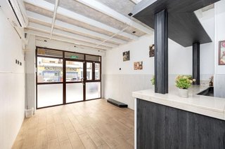 Local comercial en venta en Barrio de Zaidín en Granada
