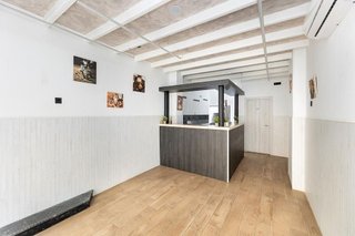 Local comercial en venta en Barrio de Zaidín en Granada