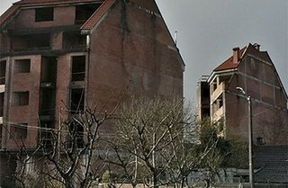 Terreno en venta en Negreira