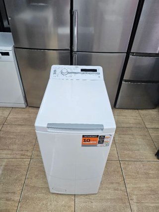 Lavadora Whirlpool 7kg Carga Superior con garantía