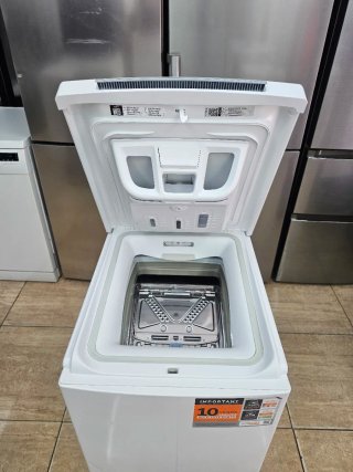 Lavadora Whirlpool 7kg Carga Superior con garantía
