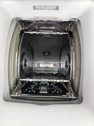 Lavadora Whirlpool 7kg Carga Superior con garantía