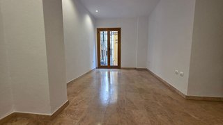 Piso en alquiler en Santa Cruz - Alfalfa en Sevilla