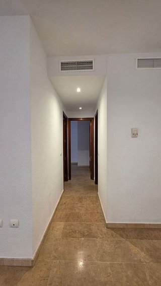 Piso en alquiler en Santa Cruz - Alfalfa en Sevilla