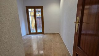Piso en alquiler en Santa Cruz - Alfalfa en Sevilla