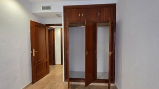 Piso en alquiler en Santa Cruz - Alfalfa en Sevilla