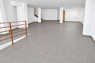 Local comercial en venta en La Salut - Lloreda en Badalona