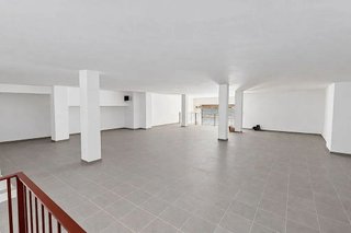 Local comercial en venta en La Salut - Lloreda en Badalona