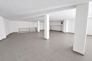 Local comercial en venta en La Salut - Lloreda en Badalona