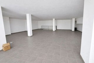 Local comercial en venta en La Salut - Lloreda en Badalona
