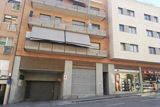 Local comercial en venta en La Salut - Lloreda en Badalona