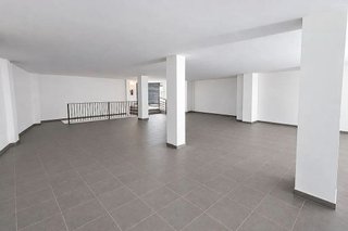 Local comercial en venta en La Salut - Lloreda en Badalona